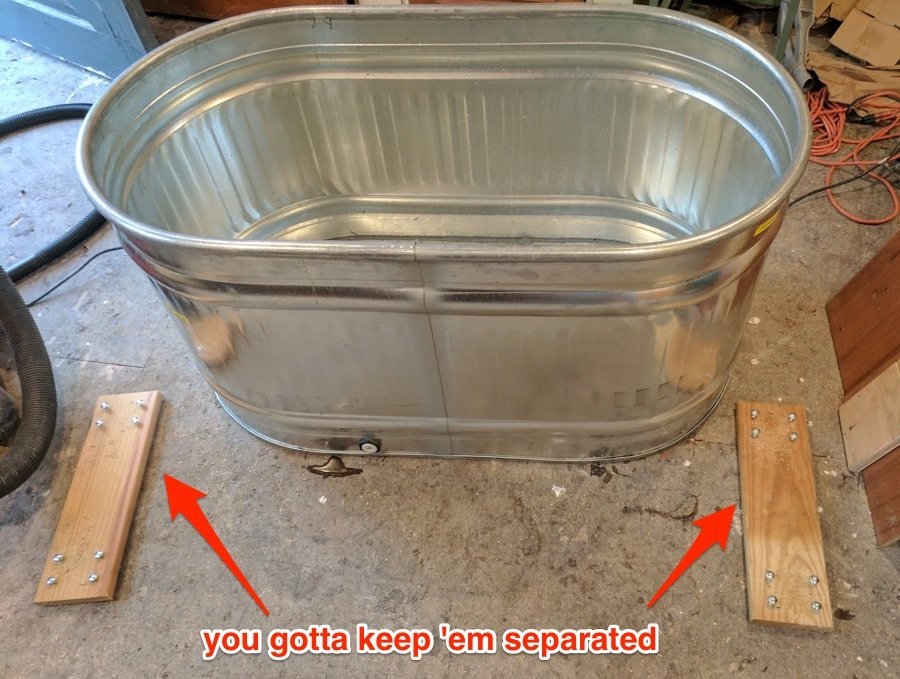 https://www.makerjosh.com/wp-content/uploads/2017/03/keep-em-separated-water-trough-planters.jpg