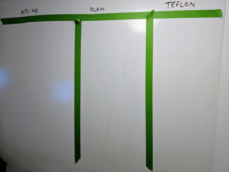 clean whiteboards finalist round 1