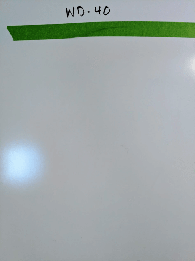 clean whiteboards winner