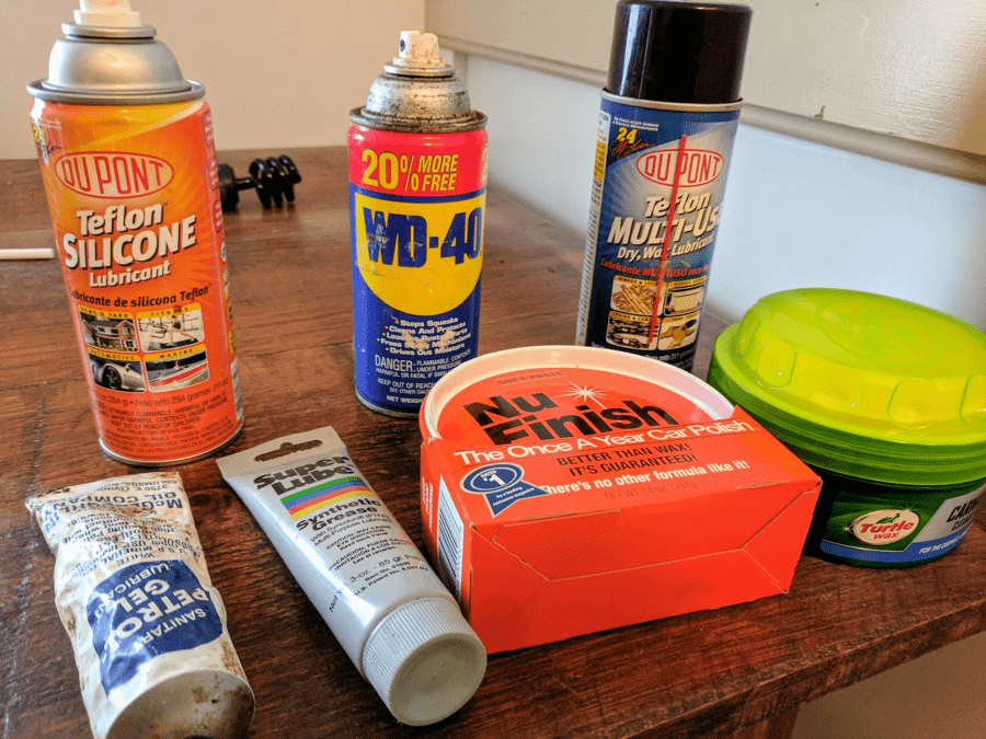 Learn the Proper Surface Preparation for a Dry Erase Painted Wall