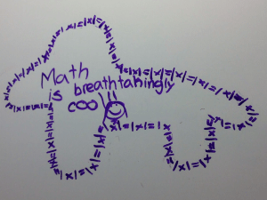 big-cheap-whiteboard-math-breathtaking