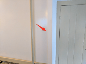 big-cheap-whiteboard-corner-trim